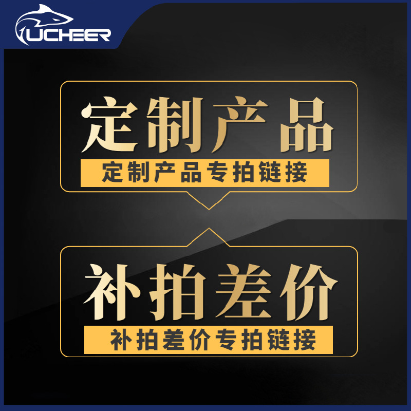 [Customized] Free Blade Non-standard Custom Milling Cutter Extended Hardened Tungsten Steel Carbide Coated End Mill CNC
