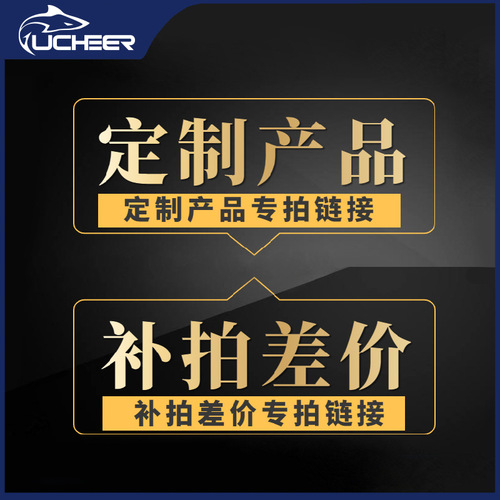 [Customized] Free Blade Non-standard Custom Milling Cutter Extended Hardened Tungsten Steel Carbide Coated End Mill CNC