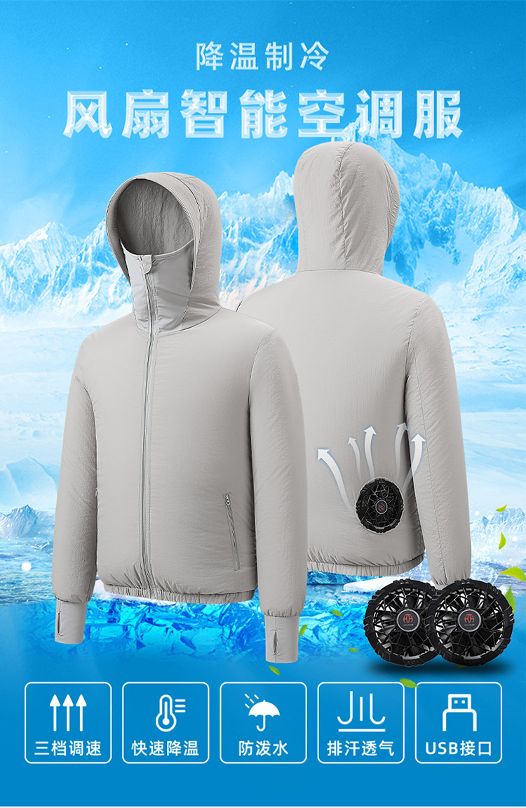 O1CN01sEPC9e24LLP6o22UC_!!2214299147374-0-cib.jpg?__r__=1677056515745