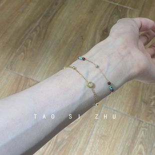 ������ɫ�����������͹��䓴�����朸߼���С��ײɫ���