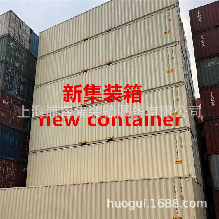 62f75872812b15579f8dd825c1d596