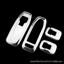 �m��춘���2008����������NABS�����y2008����b