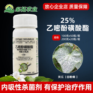 ��������25���׷ӻ������r�Ã����Ԛ��������׷Ի���֬�S�ϰ׷۲�