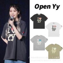 �F؛�n��OPEN YY������ĸӡ���A�I����T��IU�������n��ͬ��ɳ�