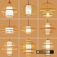 �������õ����ʽ��ˇ�񾎶U����ҾW�t������޾Ƶ���g�ֹ����\