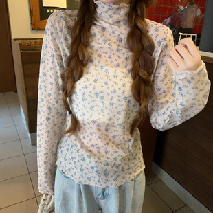 �x���� ���I�黨΢͸�����L��T��Ů�ﶬ�͹��OӋ�аٴ�������