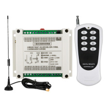 �W����� 12����·�b���_�P ֱ��ʮ���������� �c�����i���i