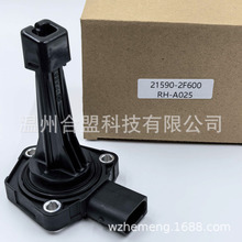 �����ִ���������λ�ô����� 6PR009622-061 21590-2F600