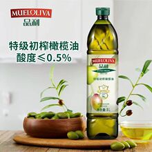 Ʒ���ؼ���ե�ϙ���1Lԭ�b�M�ڲ��ͥ����b����