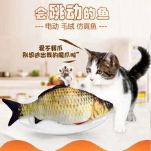 �������l����С؈���늄��~���˿�ҧ��؈ë�q�����~����ĥ�����