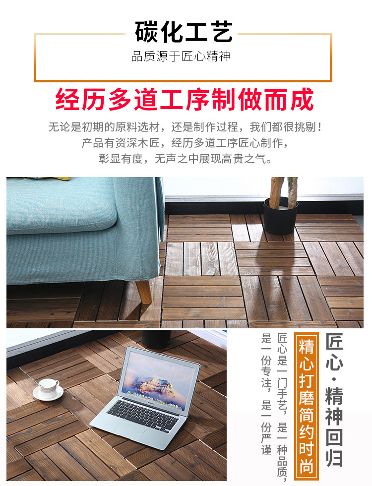 eb7cdd88-f9f3-439d-adf1-830a3e64d289.jpe