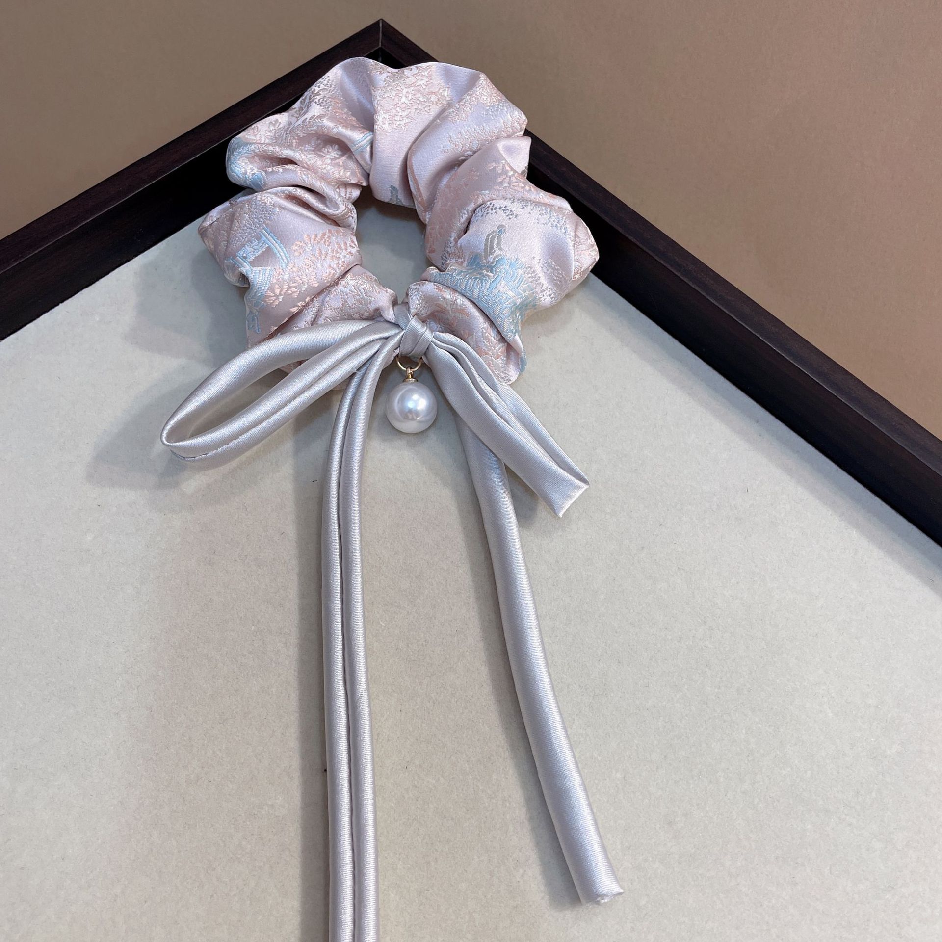 f19a83222c63cac223651399e90c07