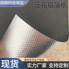 �X�����ΊA��Ӻ�ţƤ�ͺ��X�����S�ҹ����X���������É����X