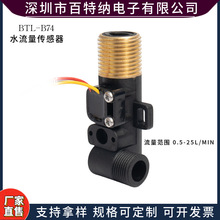 4�ֹ܏���3�ֳ�ˮС�N������ʽ��ˮ��ˮ���^��ˮ�����������}�_