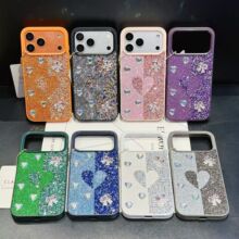 �m��iphone17Promax�֙C��16PLUS����ؐ���黨�W��14���c15���o��