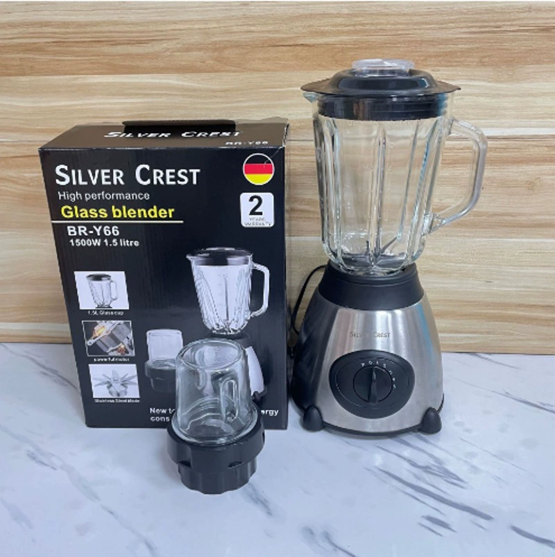(Cross-border trading), eating bib, mixing stick, food processor