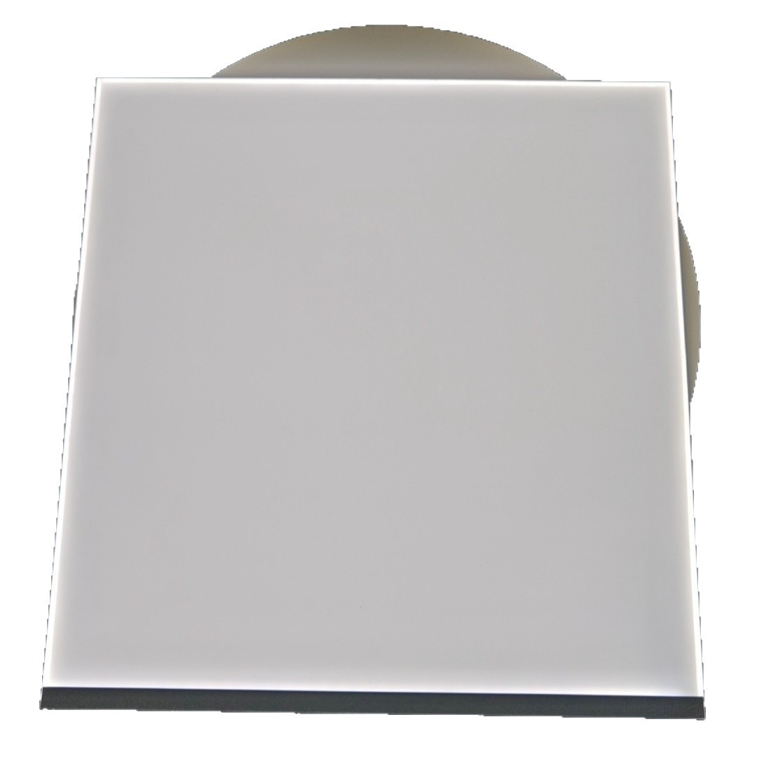 LED���Դ �ǿ�������� չʾ��LED����� ��ع�LED�������Դ