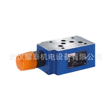 ԭS   Bʽpy R900410874 ZDR6DP7-42/75YM