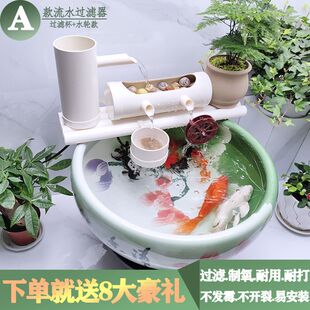 A���~��ˮѭ�h��ˮ�^�V���[���մ��߸�ʯ�ۈA���B�~��������ˮ��
