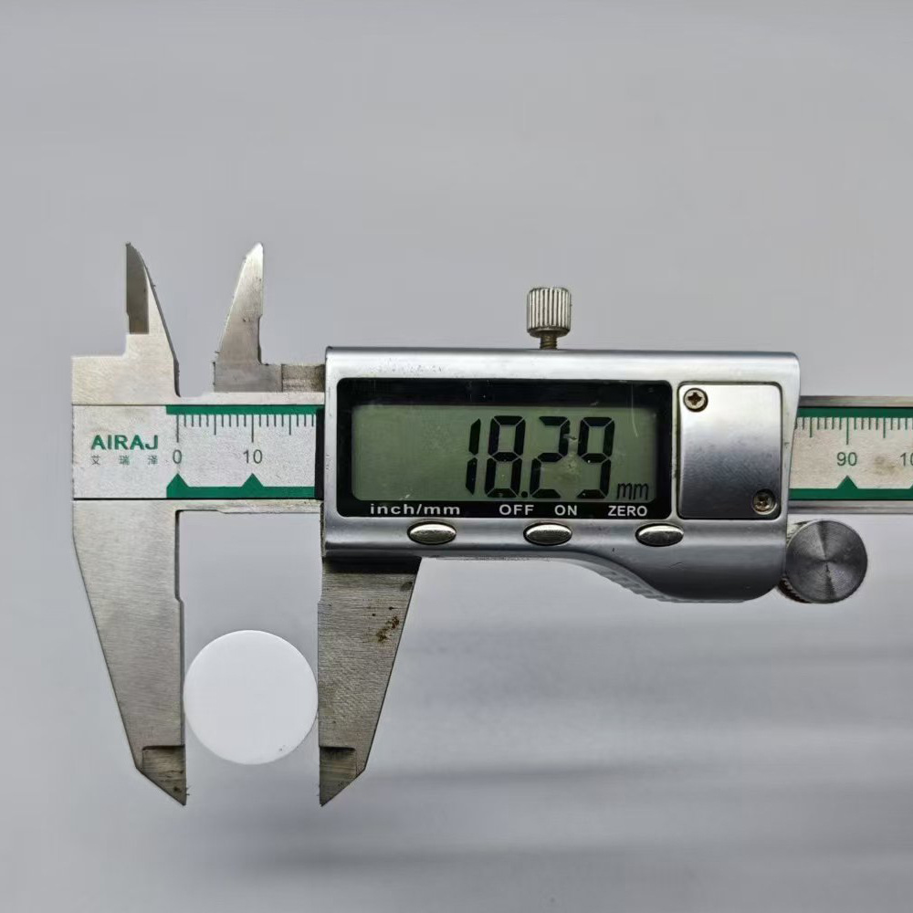 18.29mm