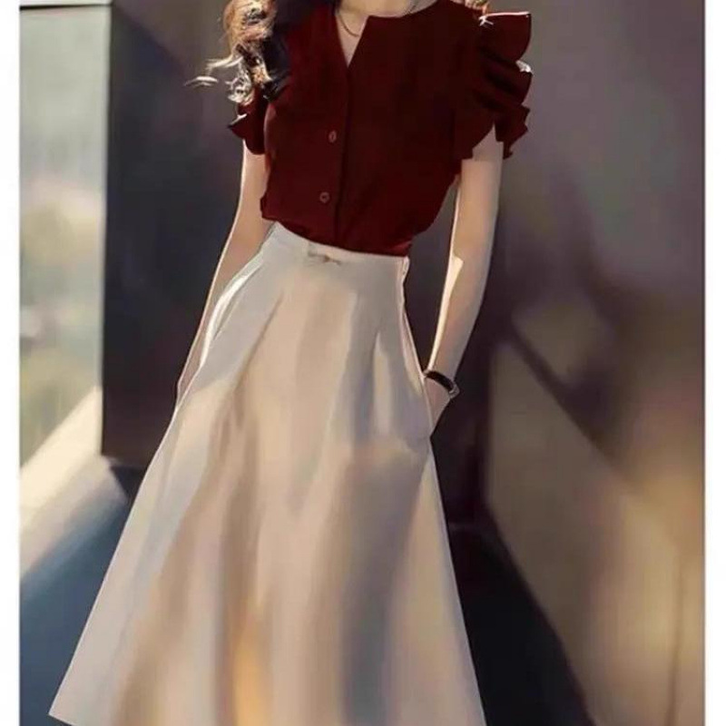 셔츠 [고품질] 단품