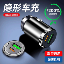 ܇�d������֙C��������^�[��ʽ�c�����m����A��һ�϶��D�Q���^