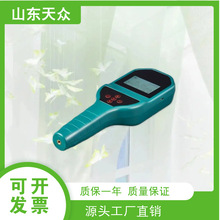 ��yʽ������Ⱦ�x �y��&alpha;&beta;��&gamma;�侀������ݗ��̽�y�x Ѳ�y�x