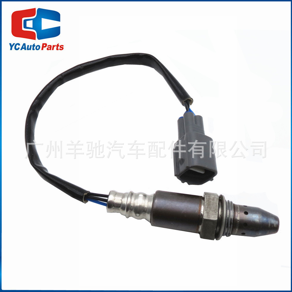 89467-33050 Sensor de relación aire-combustible preoxígeno Lambda para Toyota Lexus ES300