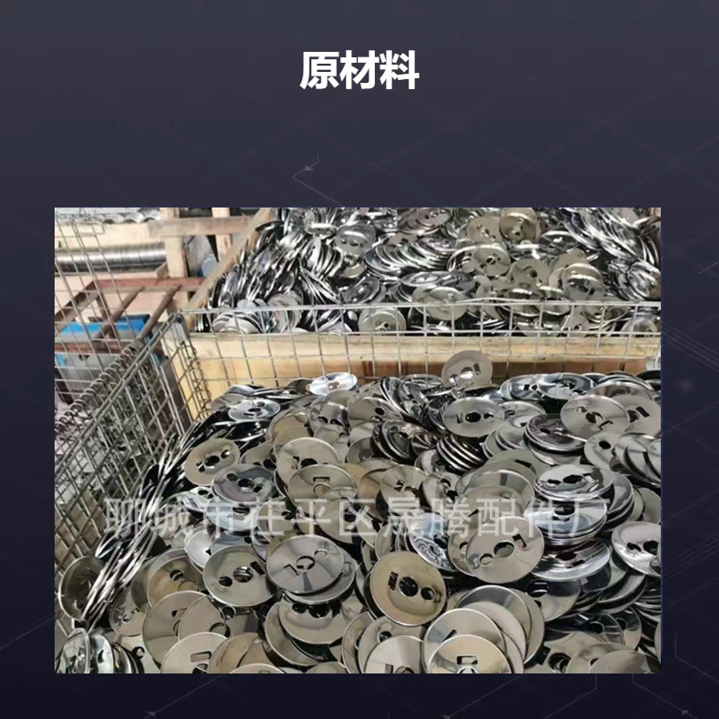 Manufacturer Sells Stainless Steel Oil Cooler 21305-Jd01B Suitable for Nissan 21305-Jd02C