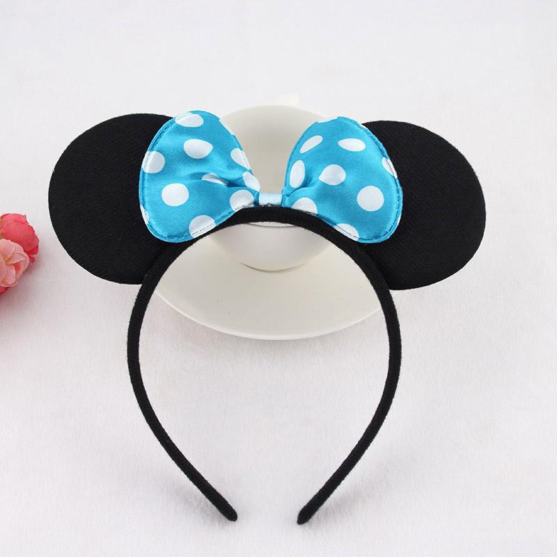 微信图片_20210330165915