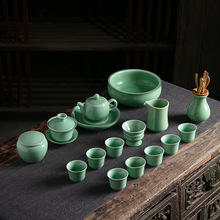 ȪɸGֹbմɹ߼ÿ͏dײwYƷ