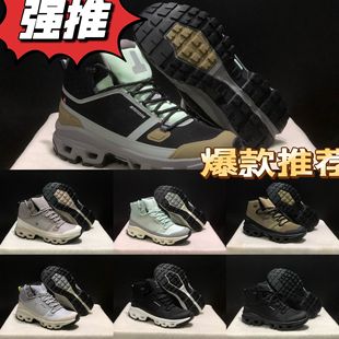 ����羳 On�ߎͷ�ˮ͸��WPͽ����ɽЬԽҰ�ߎ��ܲ��������\��Ь