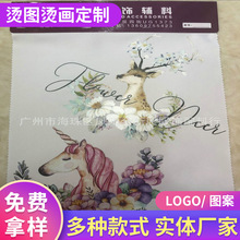 ��Ʒ��ʽ�C���·����b�C�� ���Է��b���Dӡ�C���� �ƠCӡ��