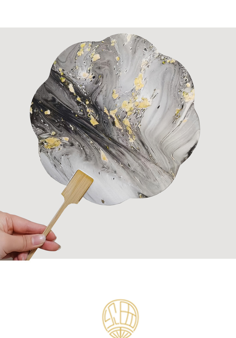 O1CN01sER5oy1ZdR6zijMc6_!!2217806993217-0-cib.jpg?__r__=1719732643798