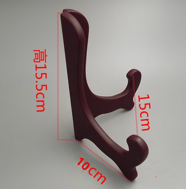 8638786005_481734471