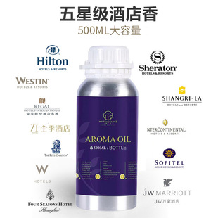 ��޹�����a��Һ�U��C�������Ǽ��Ƶ���ˮ�ӝ����־ÔU��־���