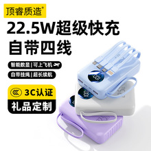 ����p����y�Ԏ��ľ����@3C�J�C��늌�������10000�����Ƅ��Դ