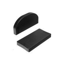 �����������|PU�l�ݺ��dܛ���|�Ӽ��k�������w��ˇ�p�����������|