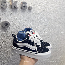 ��ƤͯЬ��ͯ��ͯ2025�����¿��͸���ЬŮͯ�\�ӵ͎����Ь��