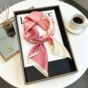 �nϵins�ѻ���ɫ70С�����z��Ů�ٴ������^�l������Ů�b��I��