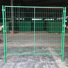 ��·߅���o�ھW���@Ȧ�؇��ڈ@�^�o�ھWˮ��Ӵ��F�z�W���������W