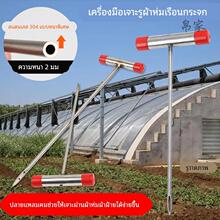 ?�ޱ�������������K���P䓶�Ҏ���ޱ��F�Ӵ�ᘾ�����