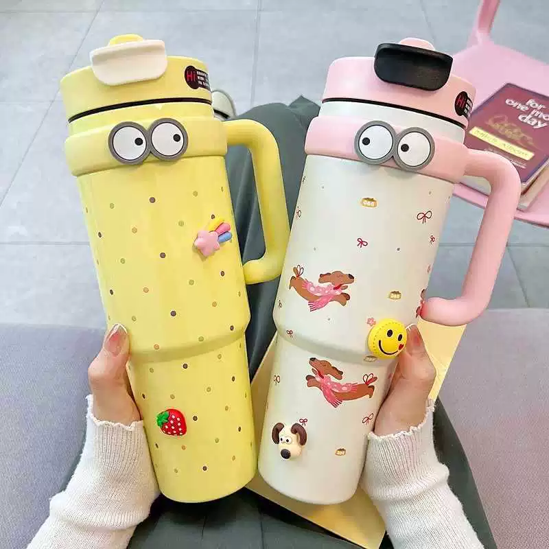 Товар