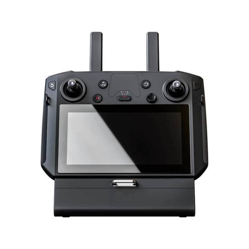 大疆 DJI Jingwei 300 series DJI with screen remote control industry version accessories
