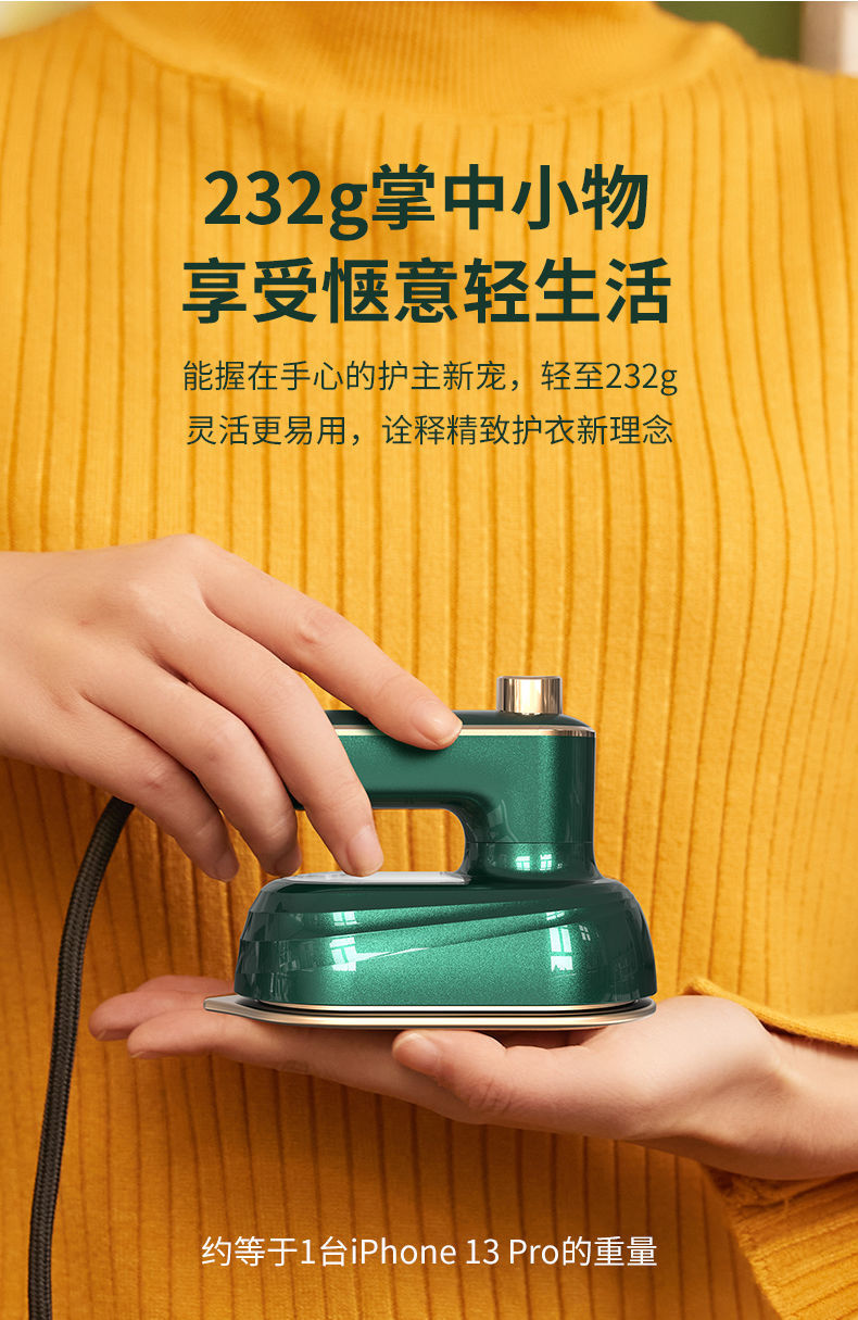 9dc66497-3b6b-4028-a13e-a916d67f2b28.jpe