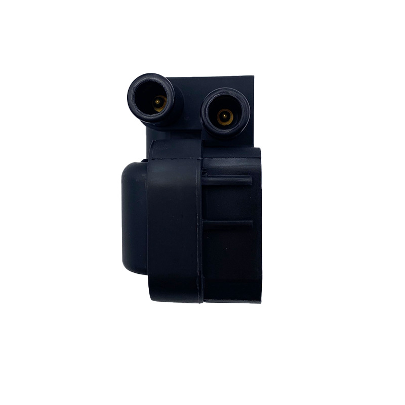 Ignition Coil 0221503035 2876049 278001546 270600002 for Mercedes-Benz