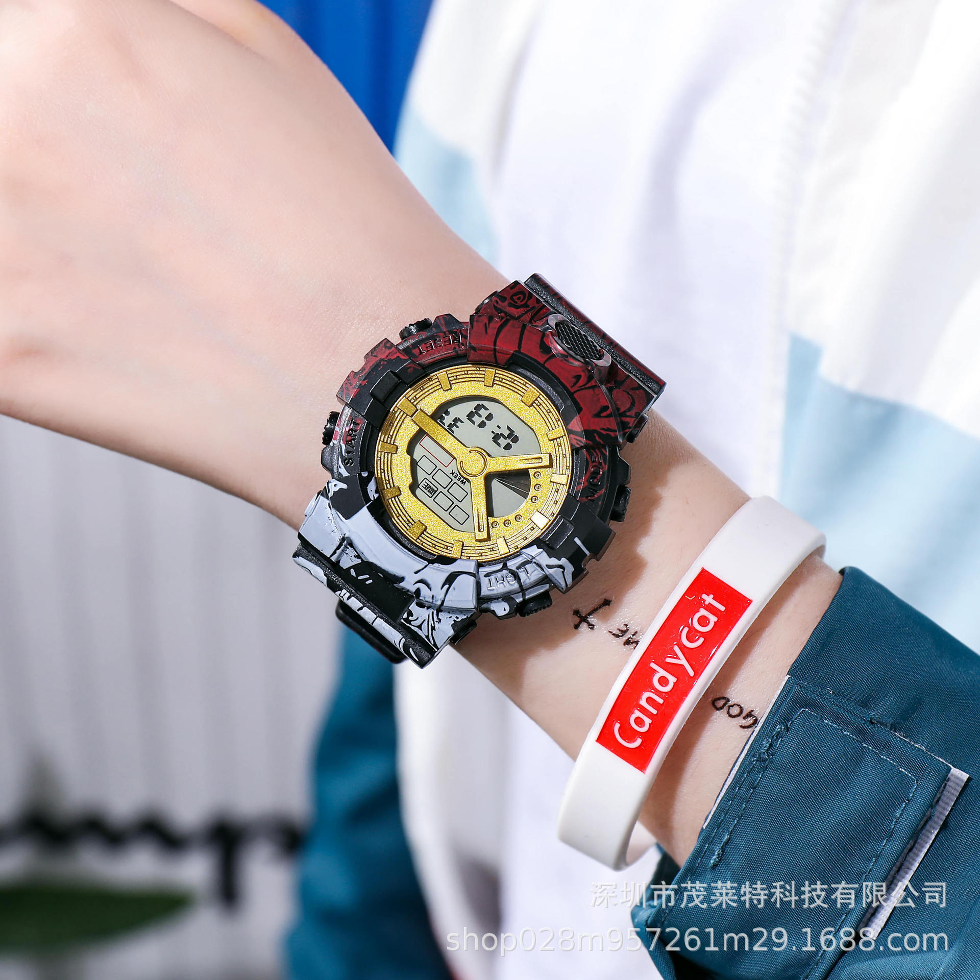 主图_O1CN01gcnxvr2K0lJd40TDl___2