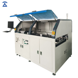 ���庸�ھ��x���Ժ��� �o�U���庸SMT�p����PCB������