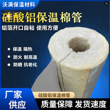 Xع܏Sl_ճعܶҎ񹤘IܵXع