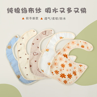 �냺���켃�޶����q�Ќ�����ˮ����ˮ�ﶬ���Ӻ���������